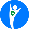 HealthPlanAI circle_logo