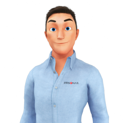 James headshot 400x400