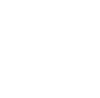 circle logo white