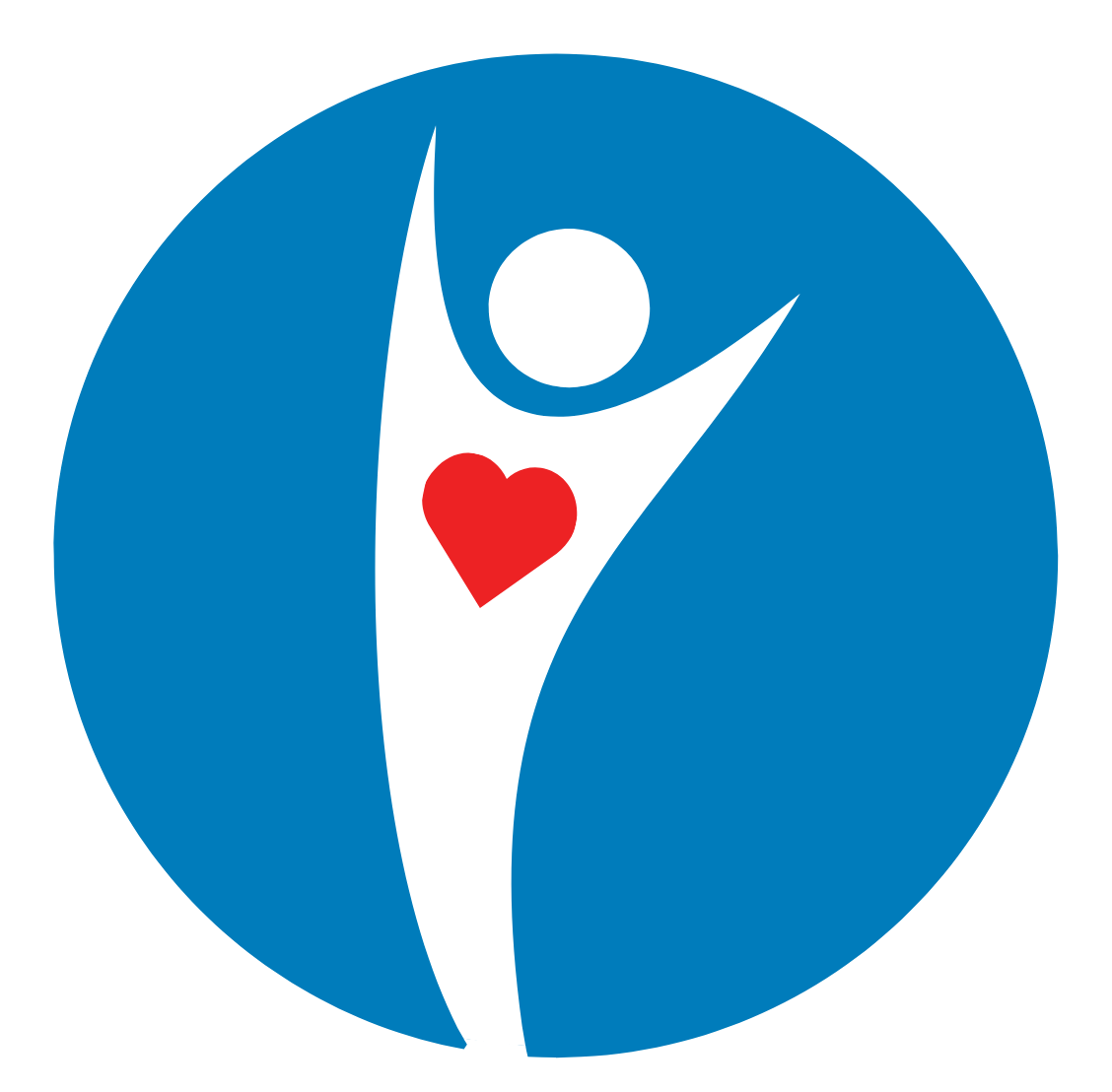 HealthPlanAI circle logo-1