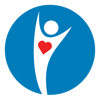 HealthPlanAI circle logo-1