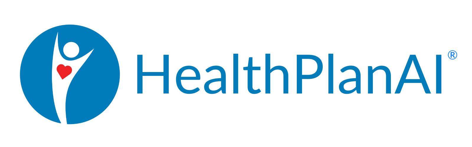 HealthPlanAI logo no byline