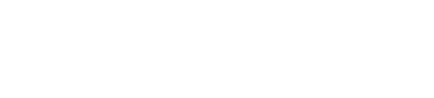 powered_by_prsonas_white