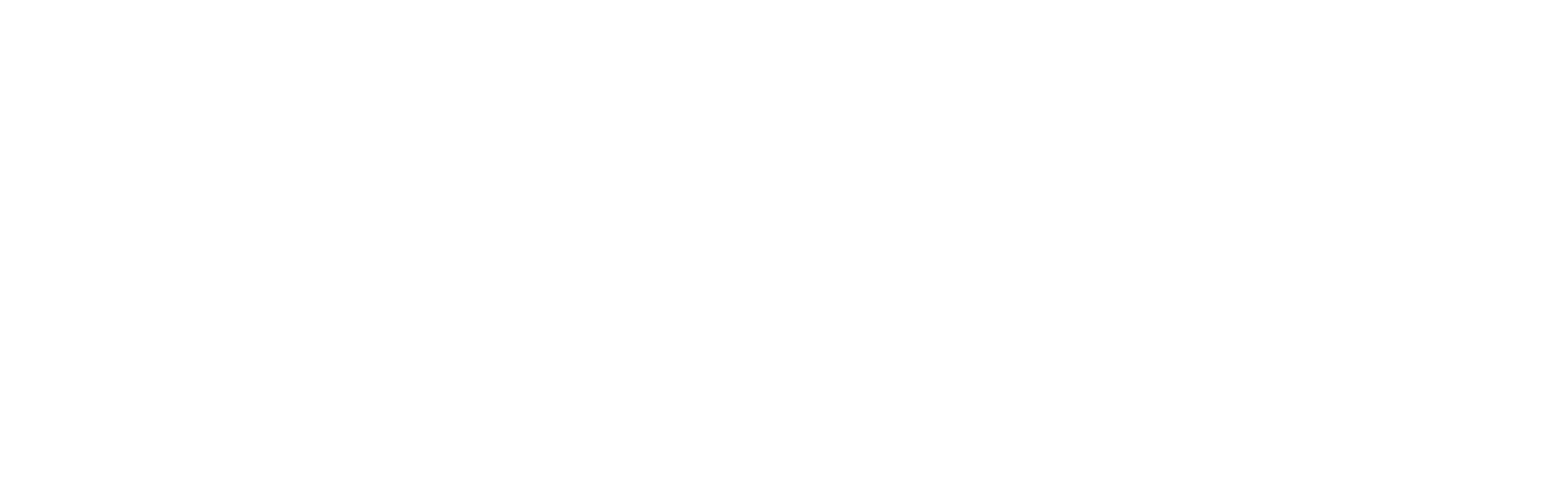 iHealth Logo