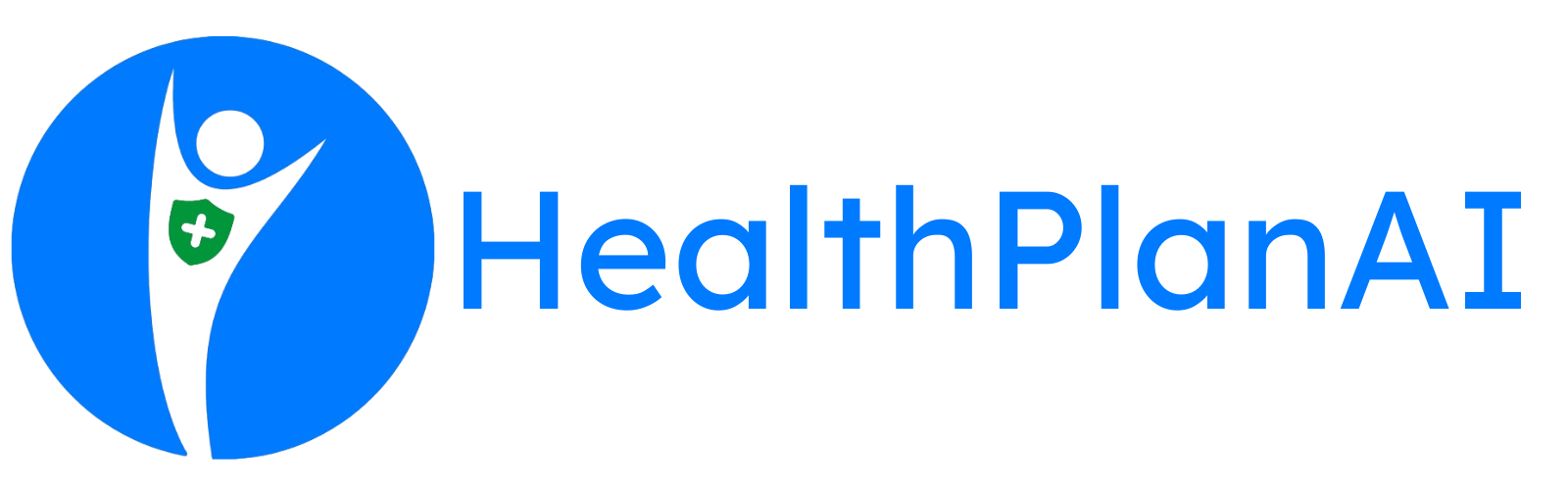 HealthPlanAI logo