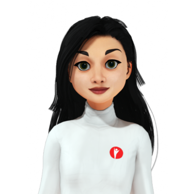 Ivy_headshot_400x400_transparent