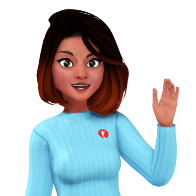 Rita_headshot_400x400
