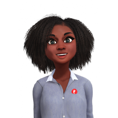 Tia_headshot_400x400